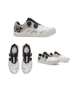 fox_union_mtb_schuhe_boa_diffuse_se_weiss_39615-089_1