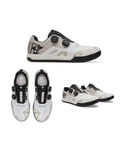 fox_union_mtb_schuhe_boa_flat_diffuse_se_weiss_39616-089_1