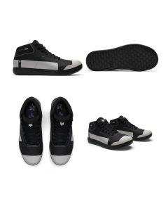 fox_union_mtb_schuhe_canvas_mid_park_se_schwarz_39218-001_1