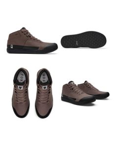 fox_union_mtb_schuhe_canvas_mid_purple_36890-D40_1