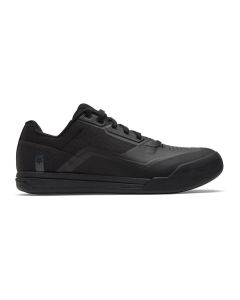 fox_union_mtb_schuhe_schwarz_38321-001_1