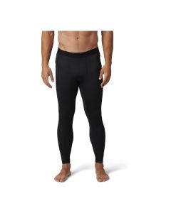 fox-unterziehhose-tecbase-fire-schwarz-xxl-85332
