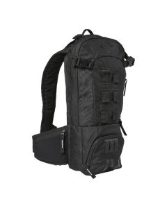fox-utility-10l-trinkrucksack-schwarz-one-size-120225