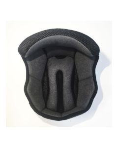 fox-v1-helmpolster-114355