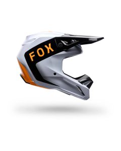 fox_v1_kids_motocross_helm_noble_schwarz_weiss_38638-018_1
