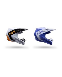 fox_v1_kids_motocross_helm_noble_schwarz_weiss_38638-018_1