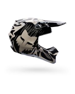 fox_v1_motocross_helm_diffuse_se_schwarz_38636-001_1