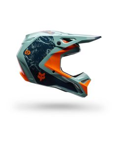 fox_v1_motocross_helm_image_print_hellblau_38640-C84_1