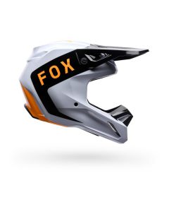 fox_v1_motocross_helm_noble_schwarz_weiss_38637-018_1