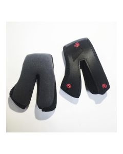 fox-v1-seitenpolster-114357