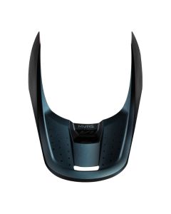fox-v1-weld-se-ersatz-helmschirm-114658