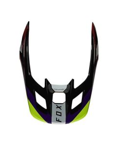 fox-v2-voke-helmschirm-lila-xs-s-116287