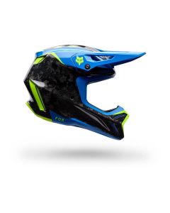 fox_v3_motocross_helm_rs_tactile_blau_38634-364_1