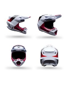 fox_v3_motocross_helm_tine_rot_36384-527_1