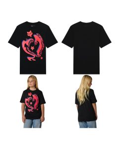 fox_vision_kids_ss_t_shirt_schwarz_38436-D95_1
