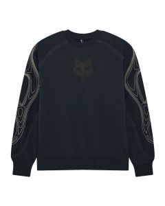 fox_vision_pullover_crew_blau_38311-D17_1