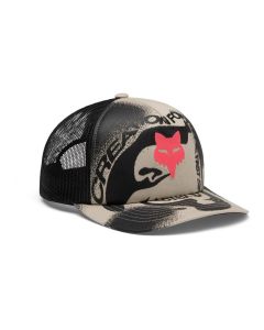 fox_vision_snapback_cap_mesh_trucker_weiss_38429-089_1
