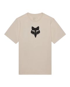 fox_vision_ss_t_shirt_195_original_weiss_38309-089_1