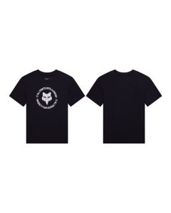 fox_vision_woman_ss_t_shirt_schwarz_38313-001_1