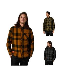 fox-voyd-2-0-flanel-langarmhemd-118659
