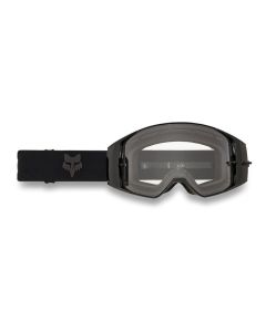 fox_vue_mtb_fahrradbrille_max_schwarz_33339-001_1