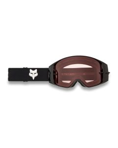 fox_vue_mtb_fahrradbrille_max_vivid_schwarz_rot_36121-017_1