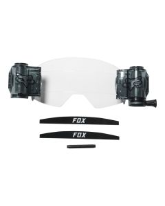 fox-vue-total-vision-roll-off-system-113943