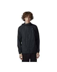 fox-windjacke-base-over-schwarz-s-90461