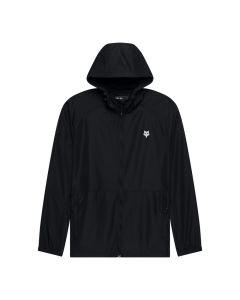 fox-windjacke-head-schwarz-33690-001_1