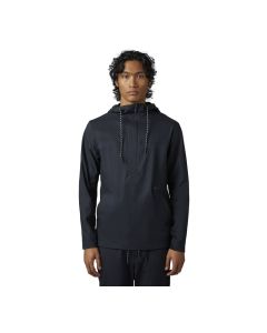 fox-windjacke-survivalist-2-0-schwarz-s-90445