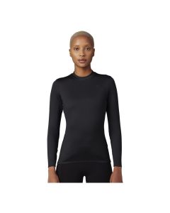 fox-women-ls-jersey-tecbase-fire-schwarz-l-85333