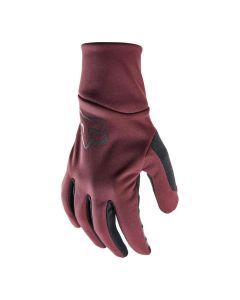 fox-women-mtb-handschuhe-ranger-fire-rot-l-111340