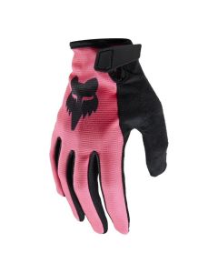 fox-women-mtb-handschuhe-ranger-lunar-pink-l-111561