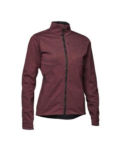 fox-women-mtb-jacke-ranger-fire-rot-s-110895