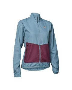 fox-women-mtb-jacke-ranger-wind-grn-m-112588