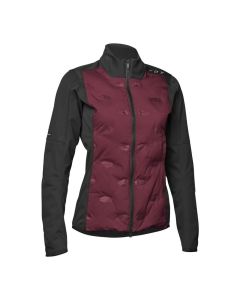 fox-women-mtb-jacke-ranger-windblock-fire-insulated-87056