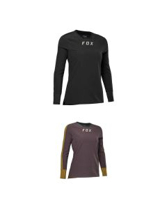fox-women-mtb-jersey-defend-thermal-87066