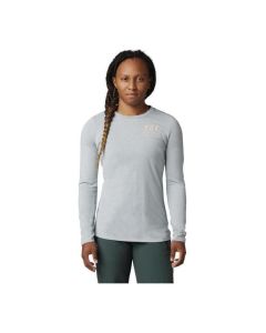fox-women-mtb-jersey-ranger-dr-ls-grau-m-112579