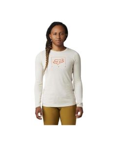 fox-women-mtb-jersey-ranger-dr-mid-ls-weiss-xs-112438