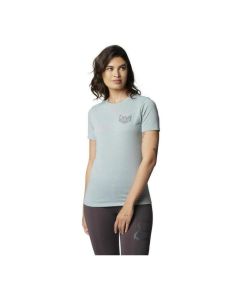 fox-women-ss-t-shirt-caveaut-tech-grau-m-113091