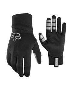 fox-womens-ranger-fire-mx-handschuhe-115648