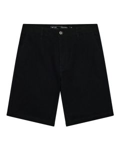 fox_work_short_schwarz_38477-001_1