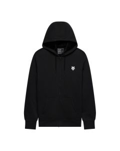 fox-zip-hoodie-head-sasquatch-schwarz-40386-001_1