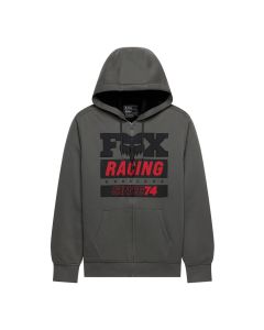 fox-zip-hoodie-since-74-sasquatch-grau-40388-330_1