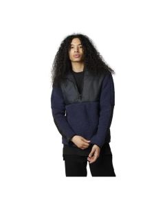 fox-zip-hoodie-tactical-diversion-half-blau-m-111032