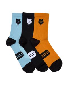foxsocks.jpg