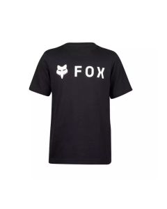 FX-23FALFS-31818-001