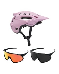 FX-23FAMTB-CO-151123-377