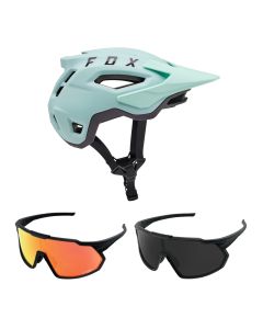 FX-23FAMTB-CO-151123-382