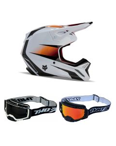 FX-23FAMX-CO-1151123-169
